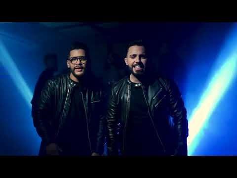 EsLugo, Gian Marco - Talentosa (Video Oficial)