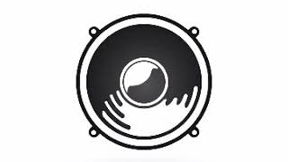 Download lagu Sound Effect | Scream / Menjerit mp3 Download lagu Sound Effect | Scream / Menjerit mp3