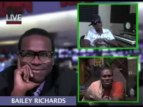 Honorebel - Rent A Dread (Clean HD Extended)  BPM 95  DJ Jimmovic Pro