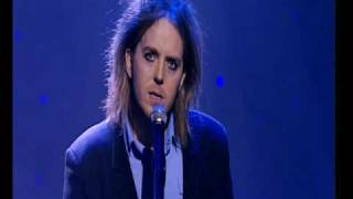 Tim Minchin: Canvas Bags