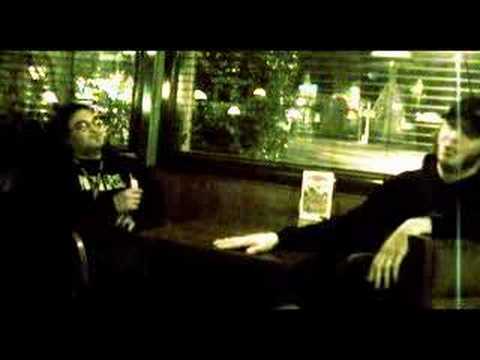 Cephalic Carnage - S13N Segment (2005)