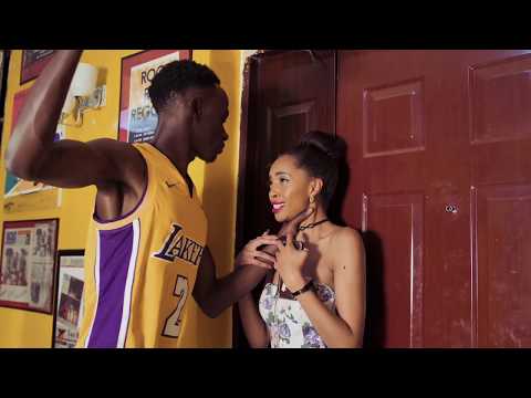 Dru Di Ramble - Im' a fool  (official Music Video) Sms Skiza 7614904 to 811