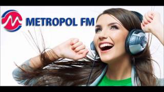 Radyo metropol fm