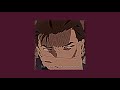 Ariana Grande Dangerous Woman Slowed Reverb