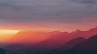 Yalin - Ki Sen (Mahmut Orhan Remix)