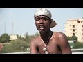 Lenco Abdushakur