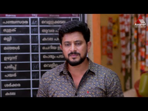 Santhwanam Reloaded || Episode 684 || Anjali to Convince Aparna