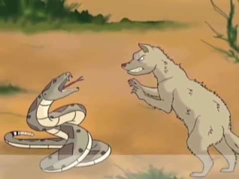 Happyclass - Desert Animals, English, CLASS 6 - NCERT CBSE Happyclass - Desert Animals, English, CLASS 6 - NCERT CBSE
