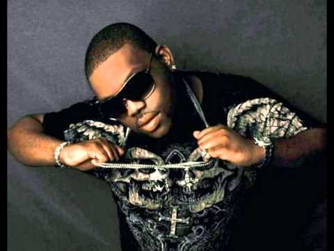 Dj Amo feat. Kanye West, Leftside, Demarco & Mr. Vegas - Bed Knocking Riddim Remix HQ + Download