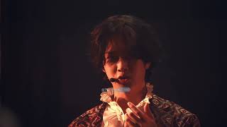 슈퍼주니어 Super Junior - Too Late | SS7 in Seoul