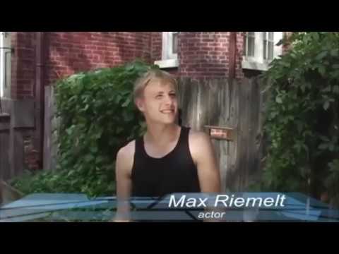 NaPolA Behind the Scenes in NYC (rus.sub)