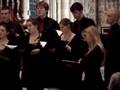 Howells - The Scribe