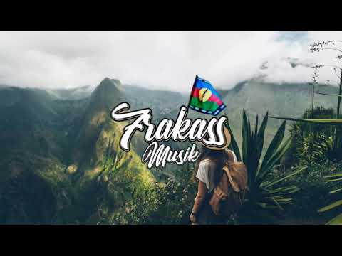 DJ KEKS x KAI ft KENNY HAITI ~ Mafia (Zouk Remix)