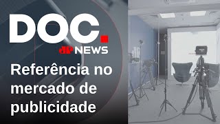 O que faz uma marca ser lembrada? Confira entrevistas exclusivas do evento Maximídia