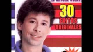 Lo Tengo Decidido   Galy Galeano