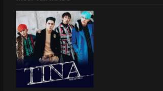 [INSTRUMENTAL] MASC - I Can't Breathe