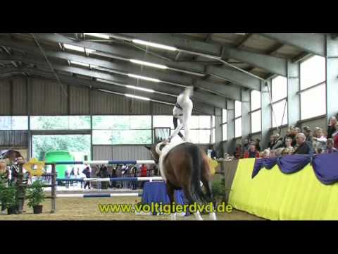 RM 2011 - EV-Junior 01 - Corinna KNAUF