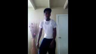 Download lagu Mmm cheese mp3 Download lagu Mmm cheese mp3