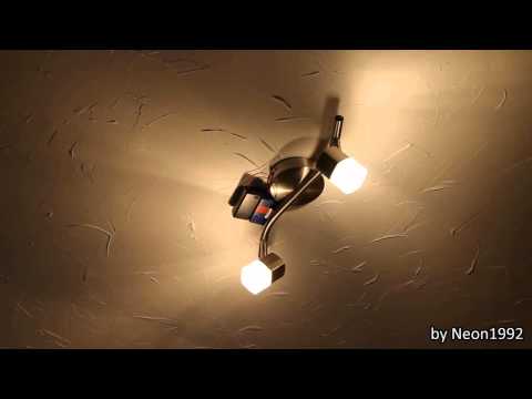 AVT721/2 Klaskacz - akustyczne zdalne sterowanie