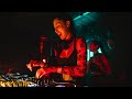 Melodic Techno Indie Dance Mix Live Set From Madrid
