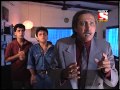 Aahat Bengali Episode 88