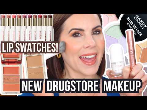 True Match Super Blendable Powder