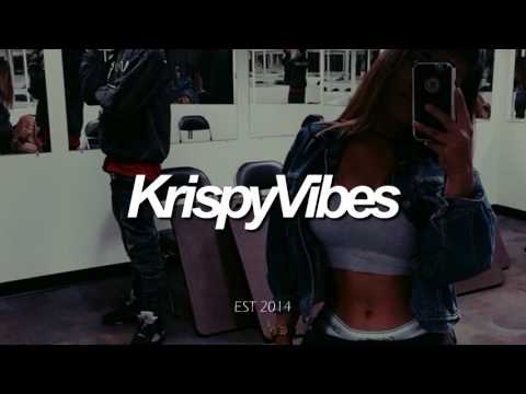 Sharell madden - The Low