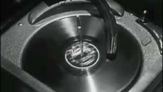 Adam Wright - Ain&#39;t Got Trouble Now