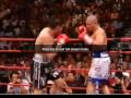boxing fight tonight - YouTube