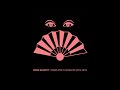 Drab Majesty Everything Is Sentimental Official Audio