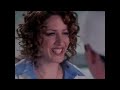 The Disney Channel Commercial Break July 17 1999