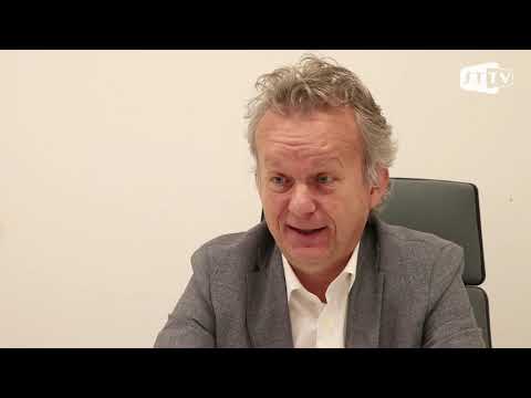 Voorzitter David Meekers over ontslag Marc Brys