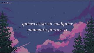 MAMAMOO (마마무) - You in my dreams (꿈 속의 그대) - From Suits (슈츠) OST Part 3 - Sub Español