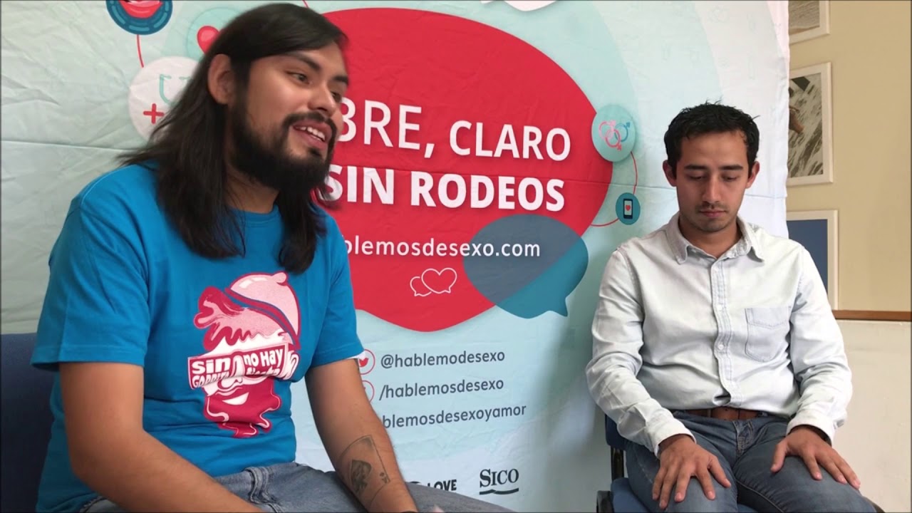 Gibray Aminjoab Hurtado Dorantes-31