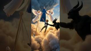 Download lagu The 7 Most Powerful Verses | Surah Al-Fatiha ✨📖 #quran #quranrecitation #shorts mp3