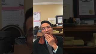 200208 肺炎難防,不要陣亡!