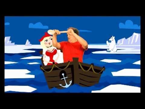 TIK - Пірожено-Морожено