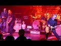 Social Distortion - So Far Away - Live - The Observatory - Santa Ana -2015