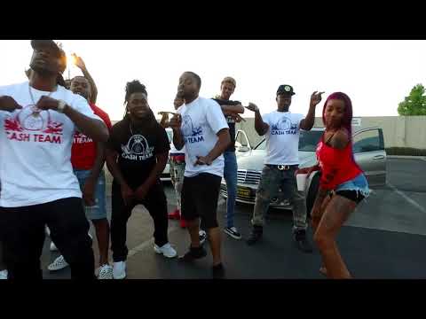 Cali Boy Cash FT: DreddyCash "UNDERSTAND US " DIRECTED BY Cobra On Da Cutz