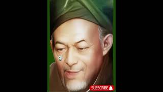 Download lagu Kh Hasyim Asy'ari: founder of Nahdlatul Ulama (NU). #history #nahdatululama #indonesia #teacher mp3 Download lagu Kh Hasyim Asy'ari: founder of Nahdlatul Ulama (NU). #history #nahdatululama #indonesia #teacher mp3