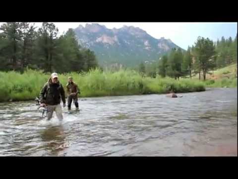 5.11 Traverse Pant Web