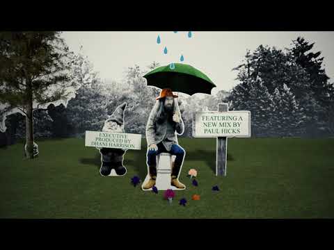 Thumbnail for video: All Things Must Pass 50th Anniversary (Official Trailer) Thumbnail for video: All Things Must Pass 50th Anniversary (Official Trailer)