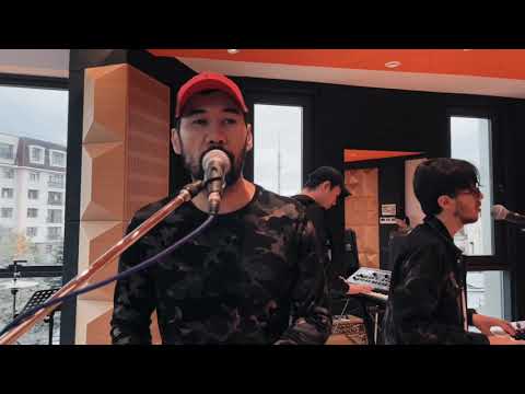 Өмір жолы - 3 KEY group (ost Соңғы аялдама)