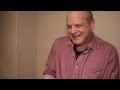#tweetngreet with John Medeski