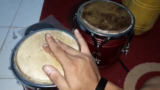Download lagu SEDIKIT TEKNIK DASAR BERMAIN KENDANG KEMPUL !!! mp3 Download lagu SEDIKIT TEKNIK DASAR BERMAIN KENDANG KEMPUL !!! mp3