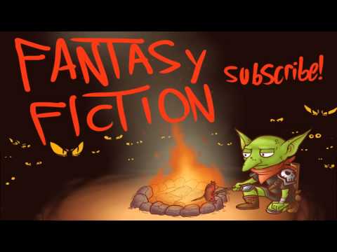 Bonus Episode: Goblins and Behemoths