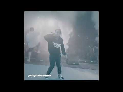 💎 MORGENSHTERN x ARUT x ENTYPE Type Beat - USA (prod. @1mage & @jprbeats)