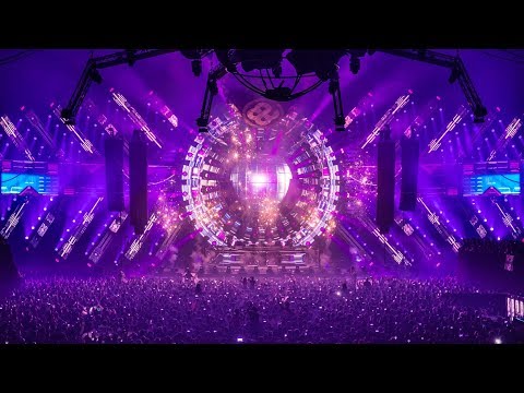 Reverze 2019 | KELTEK LIVE