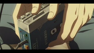 Sweetbox   Killing Me DJ