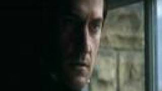 North and South-Love is the Movement